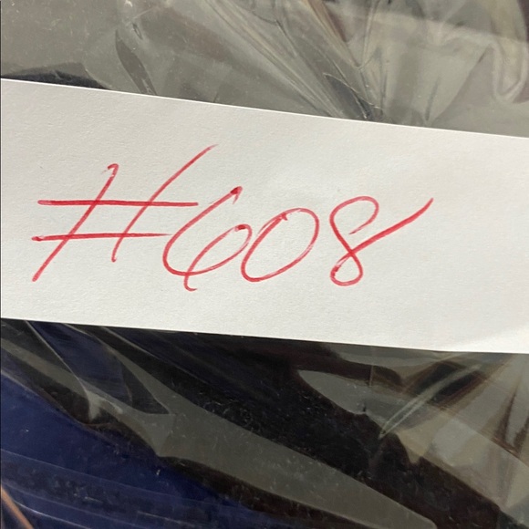 NWT WILFRED HUSH KNIT DRESS SIZE S - Picture 13 of 13